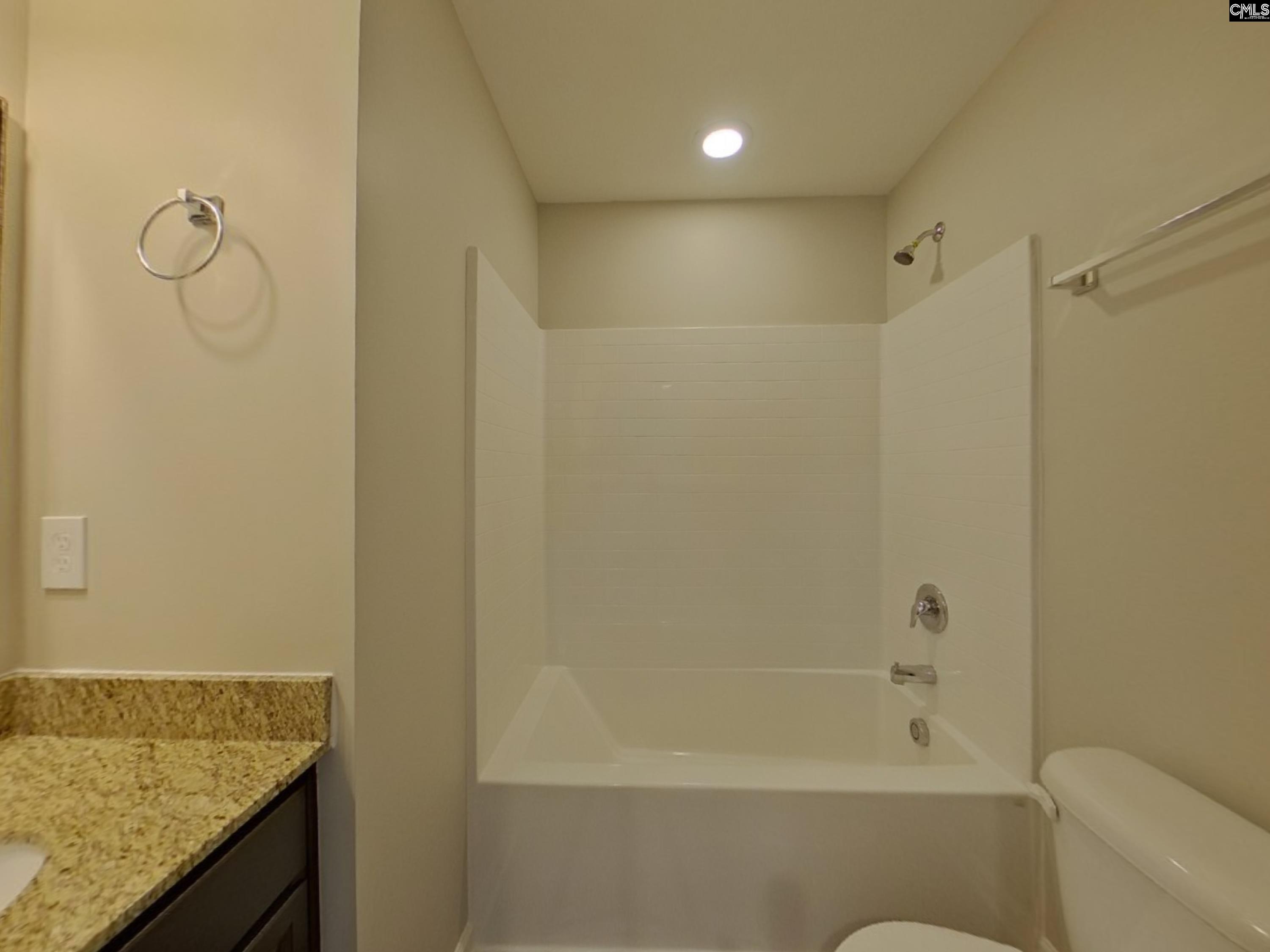 926 Dawsons Park Way Lexington, SC 29072 - Photo 13 of 15