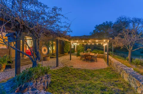 $4,500,000 | Undisclosed Address, Sonoma, CA 95476