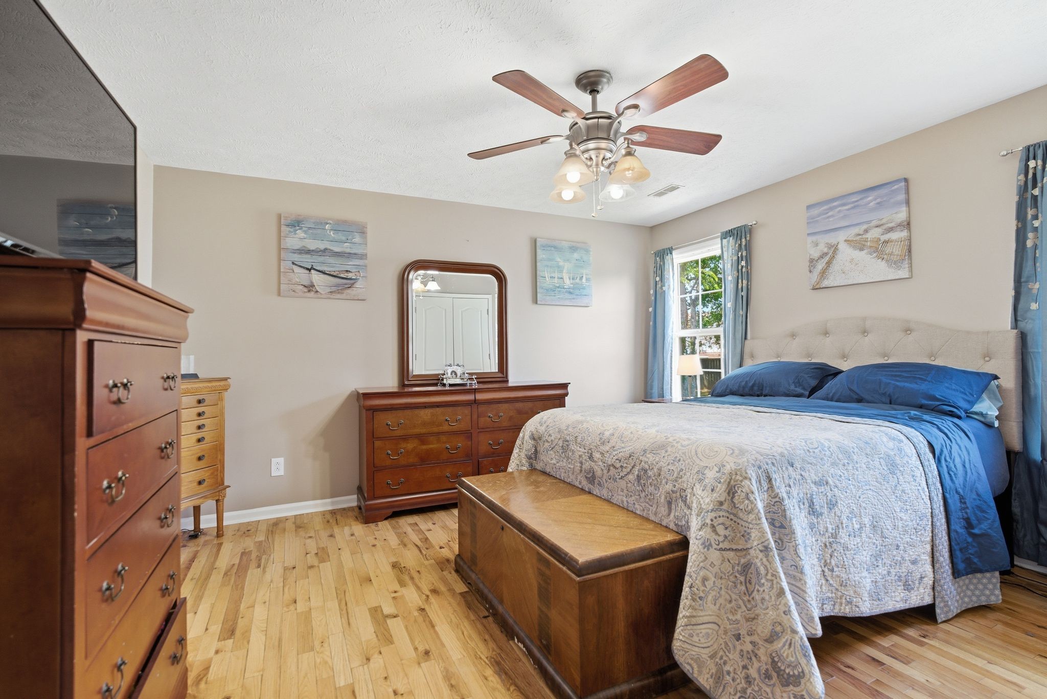 1526 Ripken Court Murfreesboro, TN 37129 - Photo 7 of 18