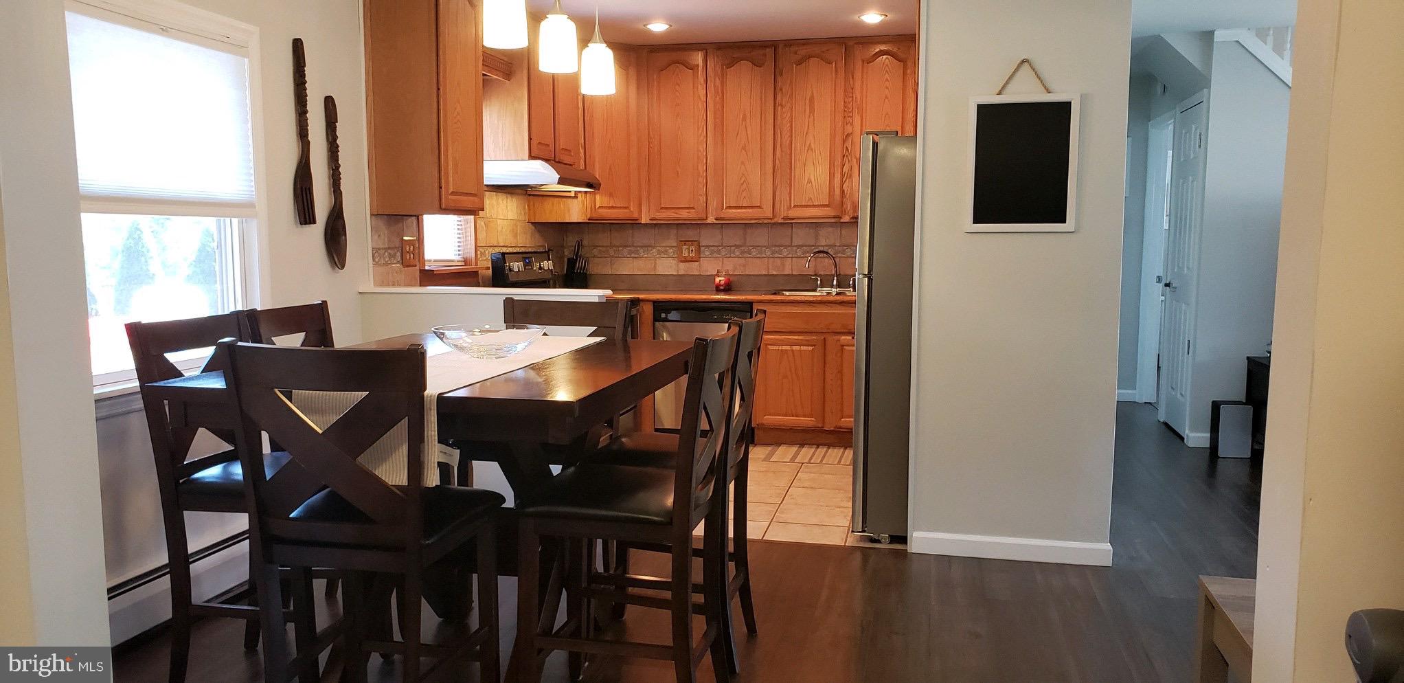 70 Quaker Hill Road Levittown, PA 19057 - Photo 12 of 33 Gallery Image 12