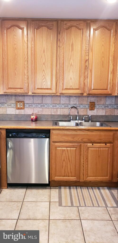 70 Quaker Hill Road Levittown, PA 19057 - Photo 16 of 33 Gallery Image 16