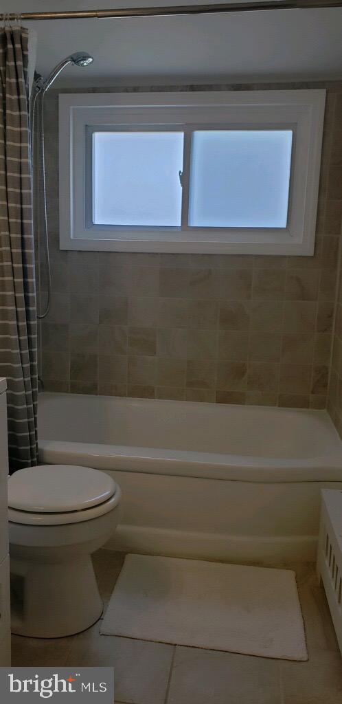 70 Quaker Hill Road Levittown, PA 19057 - Photo 17 of 33 Gallery Image 17