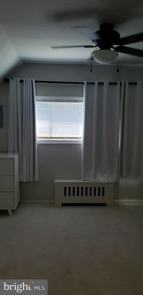 70 Quaker Hill Road Levittown, PA 19057 - Photo 20 of 33 Gallery Image 20