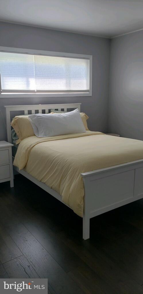 70 Quaker Hill Road Levittown, PA 19057 - Photo 22 of 33 Gallery Image 22