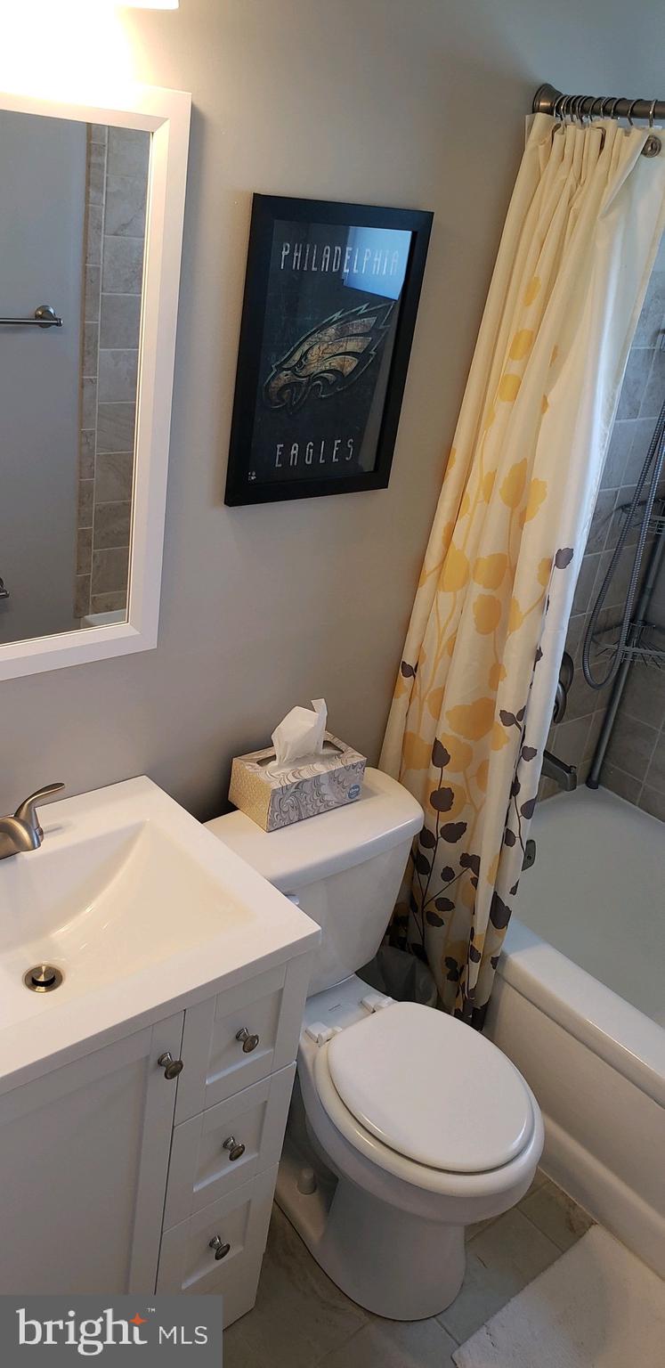70 Quaker Hill Road Levittown, PA 19057 - Photo 24 of 33 Gallery Image 24