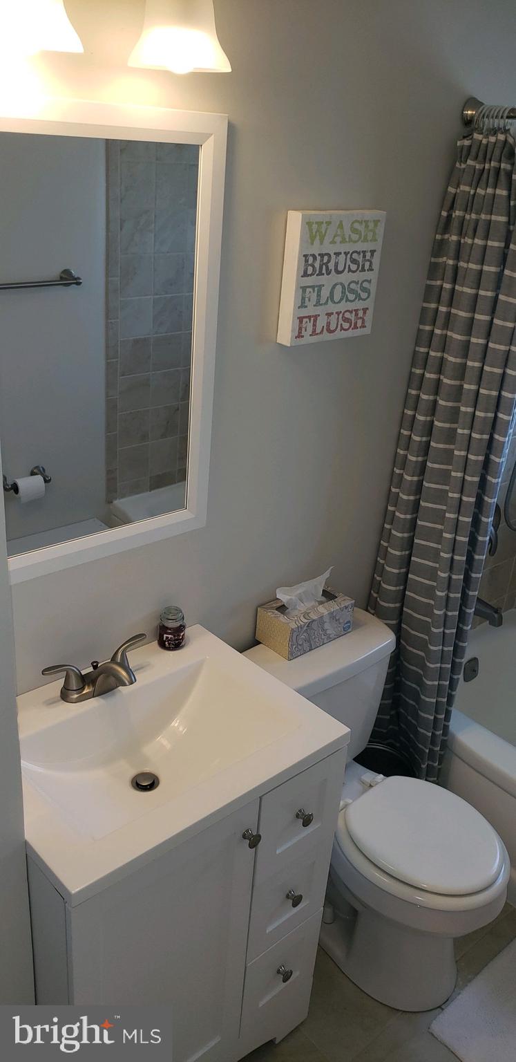 70 Quaker Hill Road Levittown, PA 19057 - Photo 25 of 33 Gallery Image 25