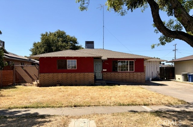 2581 East Gerard Avenue Merced, CA 95341 - Photo 1 of 18