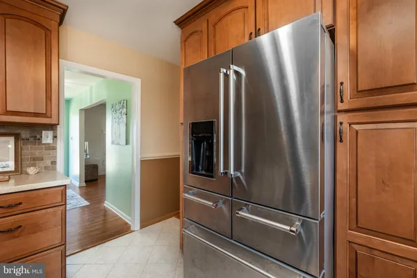 $419,900 | 5 Mc Mechem Court, Newark, DE 19711