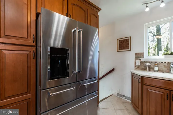 $419,900 | 5 Mc Mechem Court, Newark, DE 19711