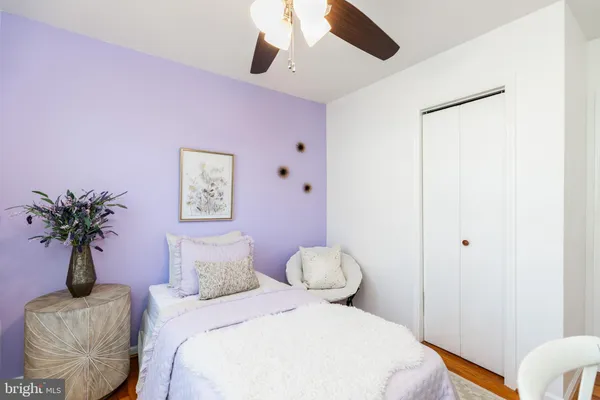 $419,900 | 5 Mc Mechem Court, Newark, DE 19711