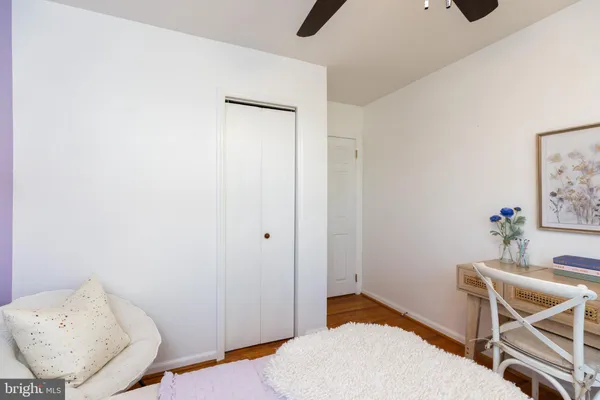 $419,900 | 5 Mc Mechem Court, Newark, DE 19711