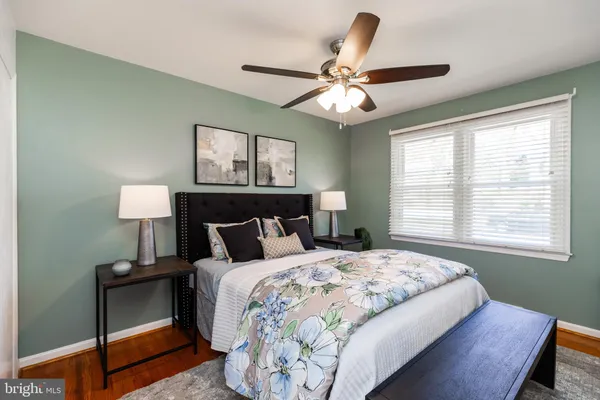 $419,900 | 5 Mc Mechem Court, Newark, DE 19711