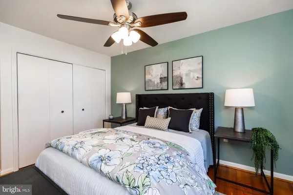 $419,900 | 5 Mc Mechem Court, Newark, DE 19711