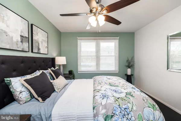 $419,900 | 5 Mc Mechem Court, Newark, DE 19711