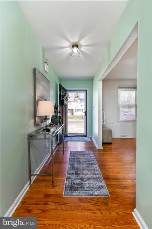 $419,900 | 5 Mc Mechem Court, Newark, DE 19711