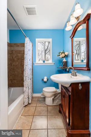 $419,900 | 5 Mc Mechem Court, Newark, DE 19711