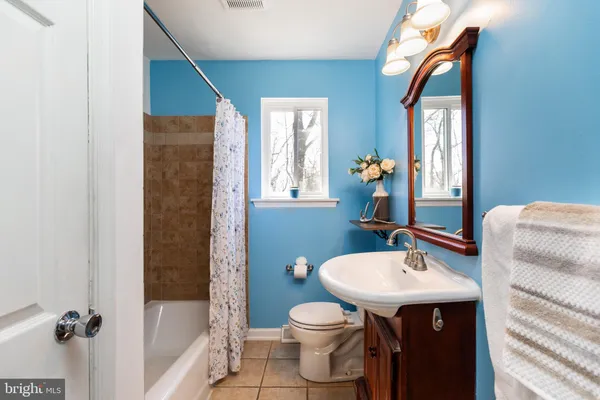 $419,900 | 5 Mc Mechem Court, Newark, DE 19711