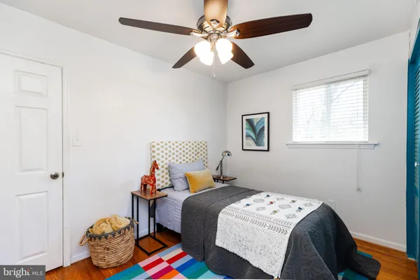 $419,900 | 5 Mc Mechem Court, Newark, DE 19711