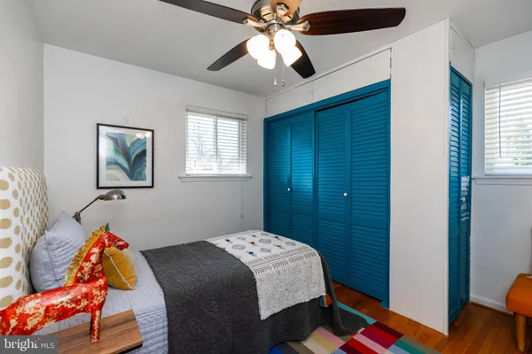 $419,900 | 5 Mc Mechem Court, Newark, DE 19711