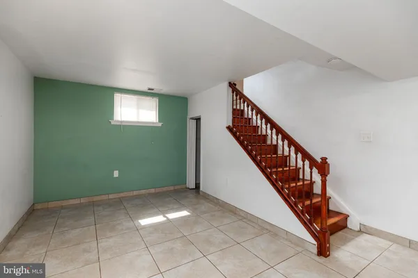 $419,900 | 5 Mc Mechem Court, Newark, DE 19711