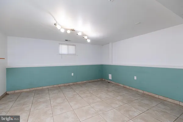 $419,900 | 5 Mc Mechem Court, Newark, DE 19711