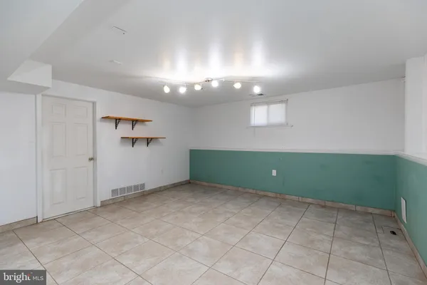 $419,900 | 5 Mc Mechem Court, Newark, DE 19711