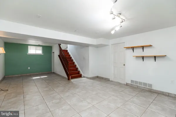 $419,900 | 5 Mc Mechem Court, Newark, DE 19711