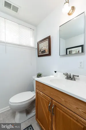 $419,900 | 5 Mc Mechem Court, Newark, DE 19711