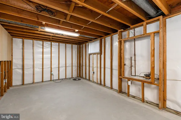 $419,900 | 5 Mc Mechem Court, Newark, DE 19711