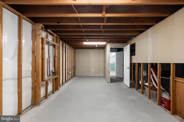 $419,900 | 5 Mc Mechem Court, Newark, DE 19711