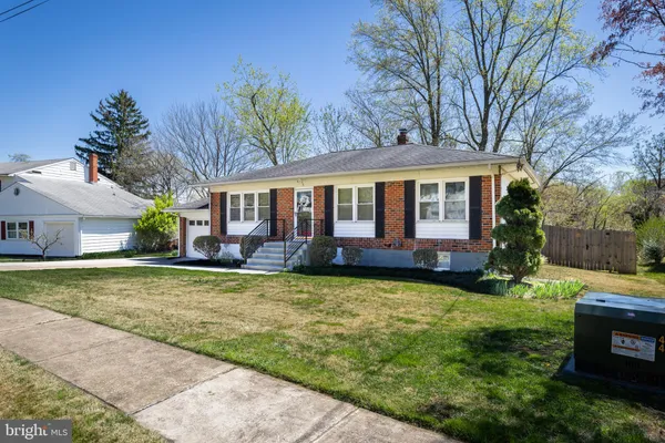 $419,900 | 5 Mc Mechem Court, Newark, DE 19711