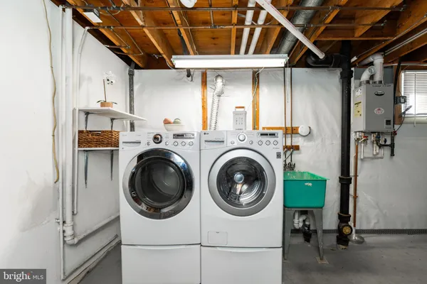 $419,900 | 5 Mc Mechem Court, Newark, DE 19711