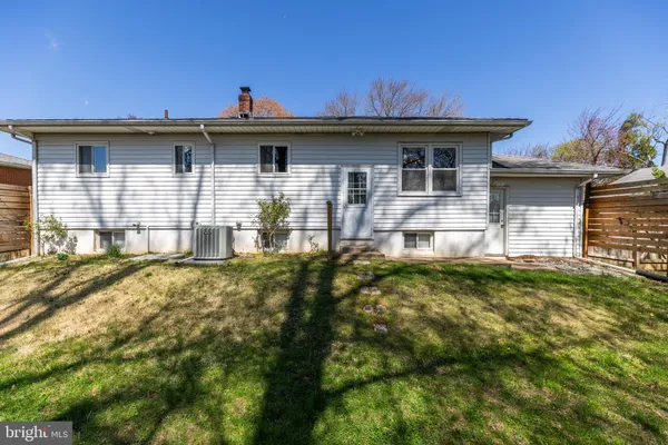 $419,900 | 5 Mc Mechem Court, Newark, DE 19711