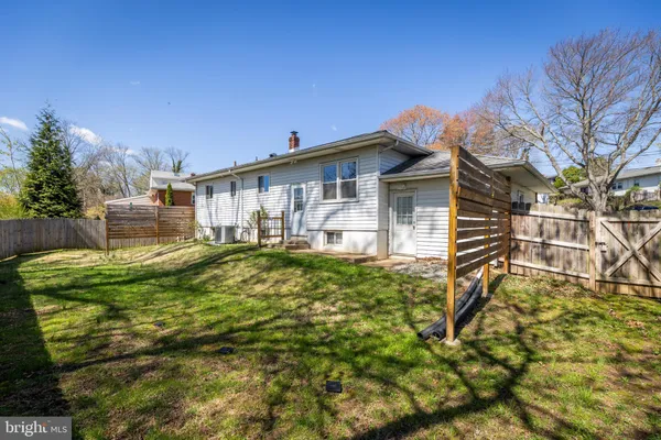 $419,900 | 5 Mc Mechem Court, Newark, DE 19711
