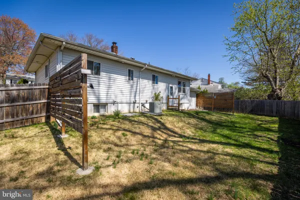 $419,900 | 5 Mc Mechem Court, Newark, DE 19711