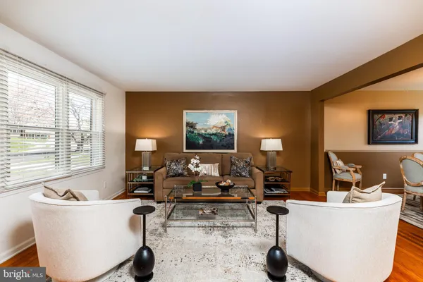 $419,900 | 5 Mc Mechem Court, Newark, DE 19711