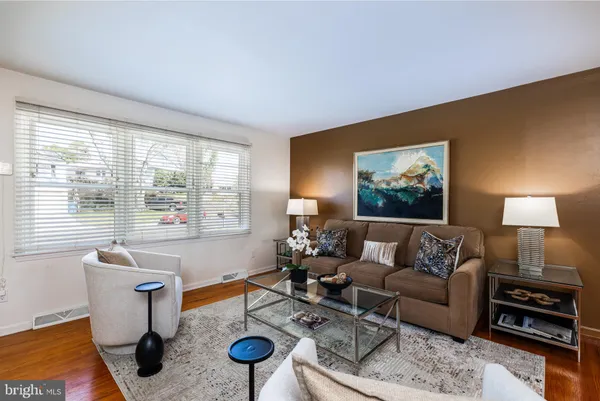 $419,900 | 5 Mc Mechem Court, Newark, DE 19711