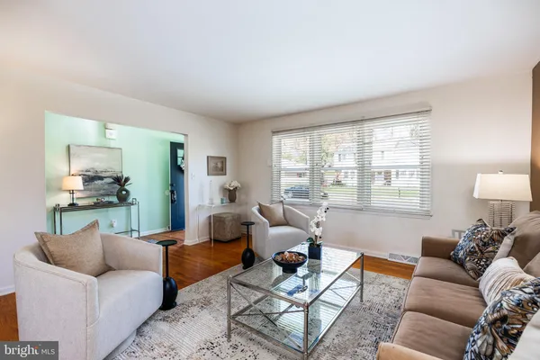 $419,900 | 5 Mc Mechem Court, Newark, DE 19711