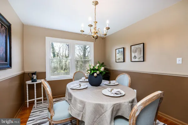 $419,900 | 5 Mc Mechem Court, Newark, DE 19711