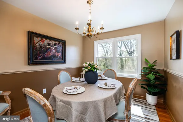 $419,900 | 5 Mc Mechem Court, Newark, DE 19711