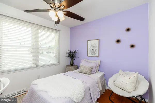 $419,900 | 5 Mc Mechem Court, Newark, DE 19711