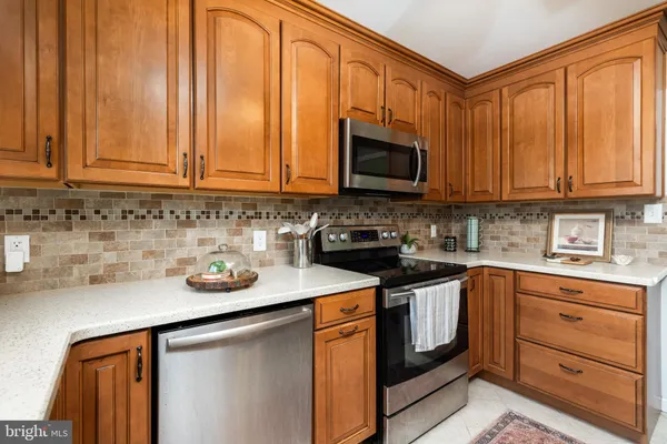 $419,900 | 5 Mc Mechem Court, Newark, DE 19711