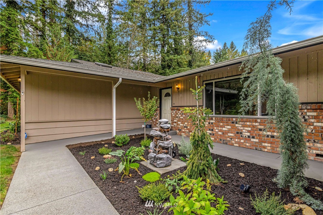 24213 Florence Acres Road Monroe, WA 98272 - Photo 1 of 22 Gallery Image 1