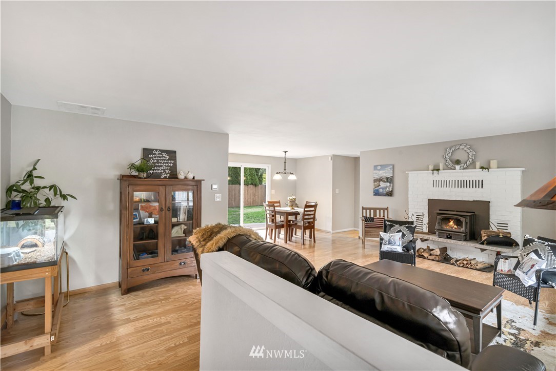 24213 Florence Acres Road Monroe, WA 98272 - Photo 2 of 22 Gallery Image 2