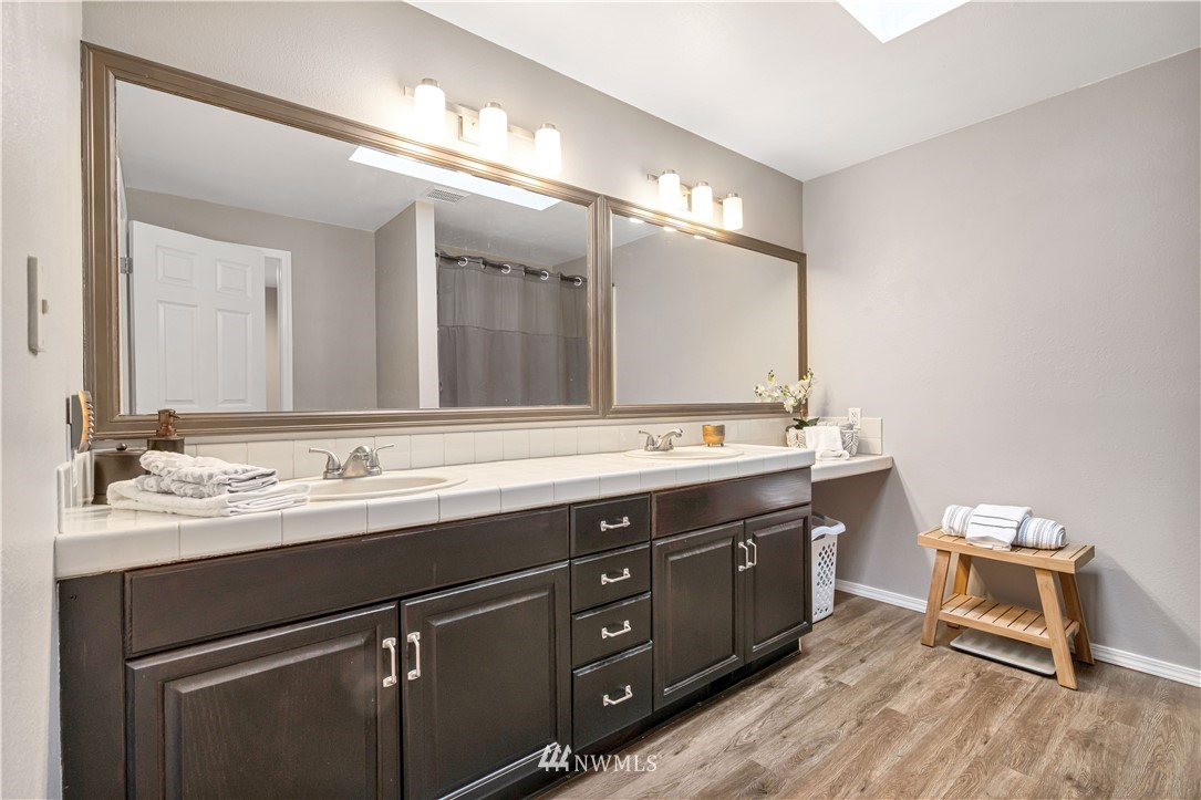 24213 Florence Acres Road Monroe, WA 98272 - Photo 11 of 22 Gallery Image 11