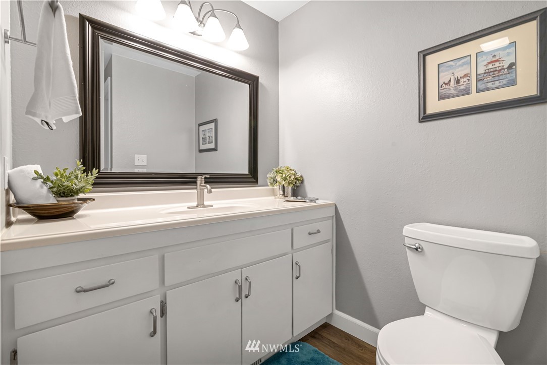 24213 Florence Acres Road Monroe, WA 98272 - Photo 12 of 22 Gallery Image 12