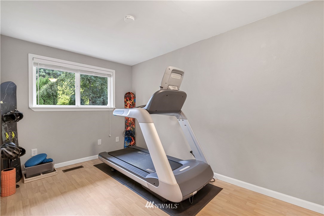 24213 Florence Acres Road Monroe, WA 98272 - Photo 17 of 22 Gallery Image 17