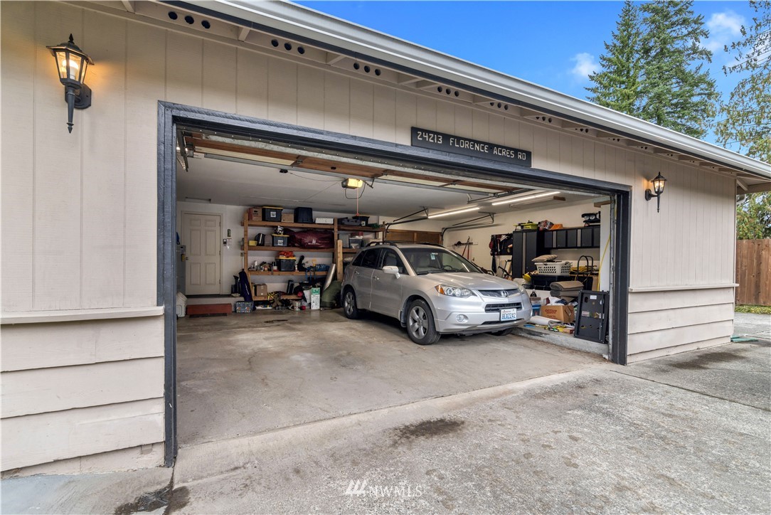 24213 Florence Acres Road Monroe, WA 98272 - Photo 18 of 22 Gallery Image 18
