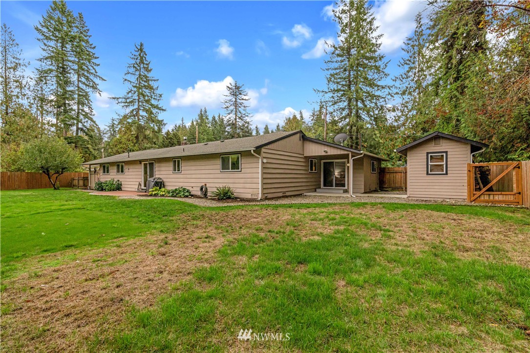24213 Florence Acres Road Monroe, WA 98272 - Photo 19 of 22 Gallery Image 19
