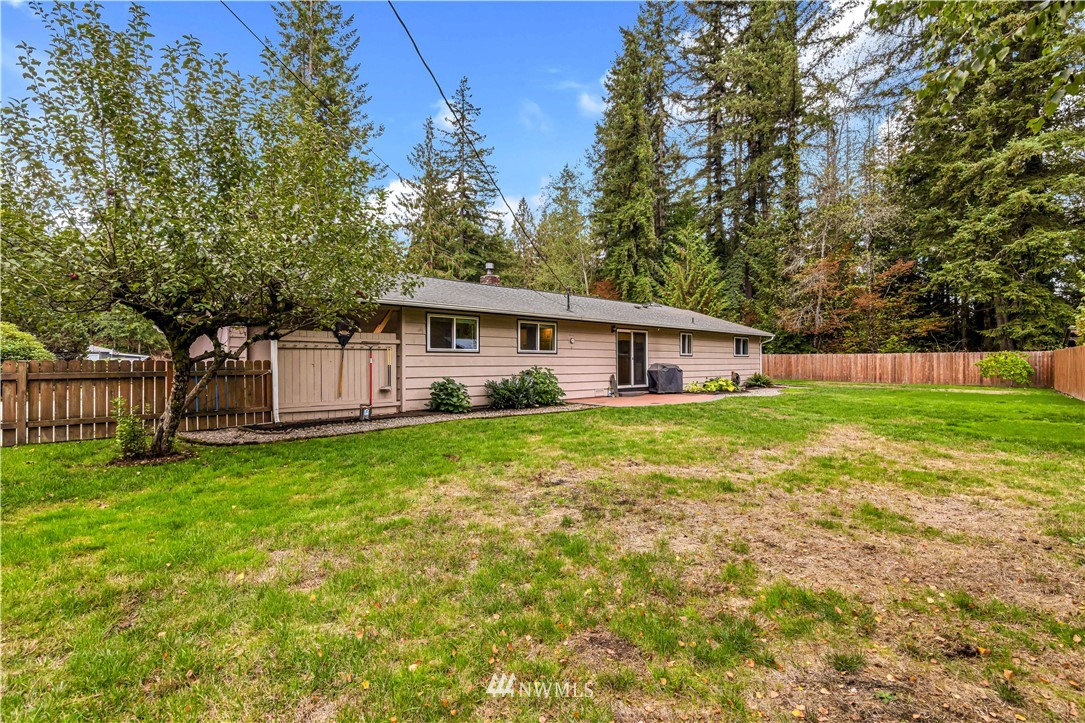 24213 Florence Acres Road Monroe, WA 98272 - Photo 20 of 22 Gallery Image 20